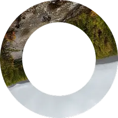 3 BHK apartments in Bangalore 