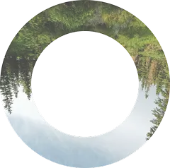 residential projects in Bangalore 
