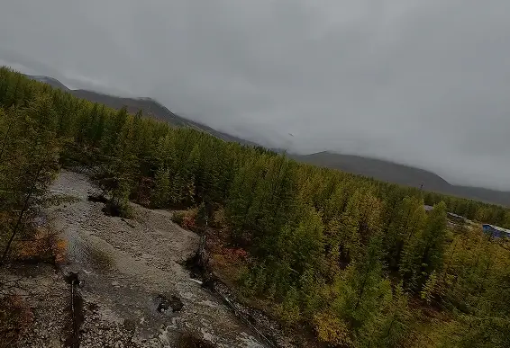 3 & 4 BHK apartments in Electronic City
