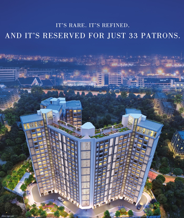 Mont Privé Clermont mobile banner 1