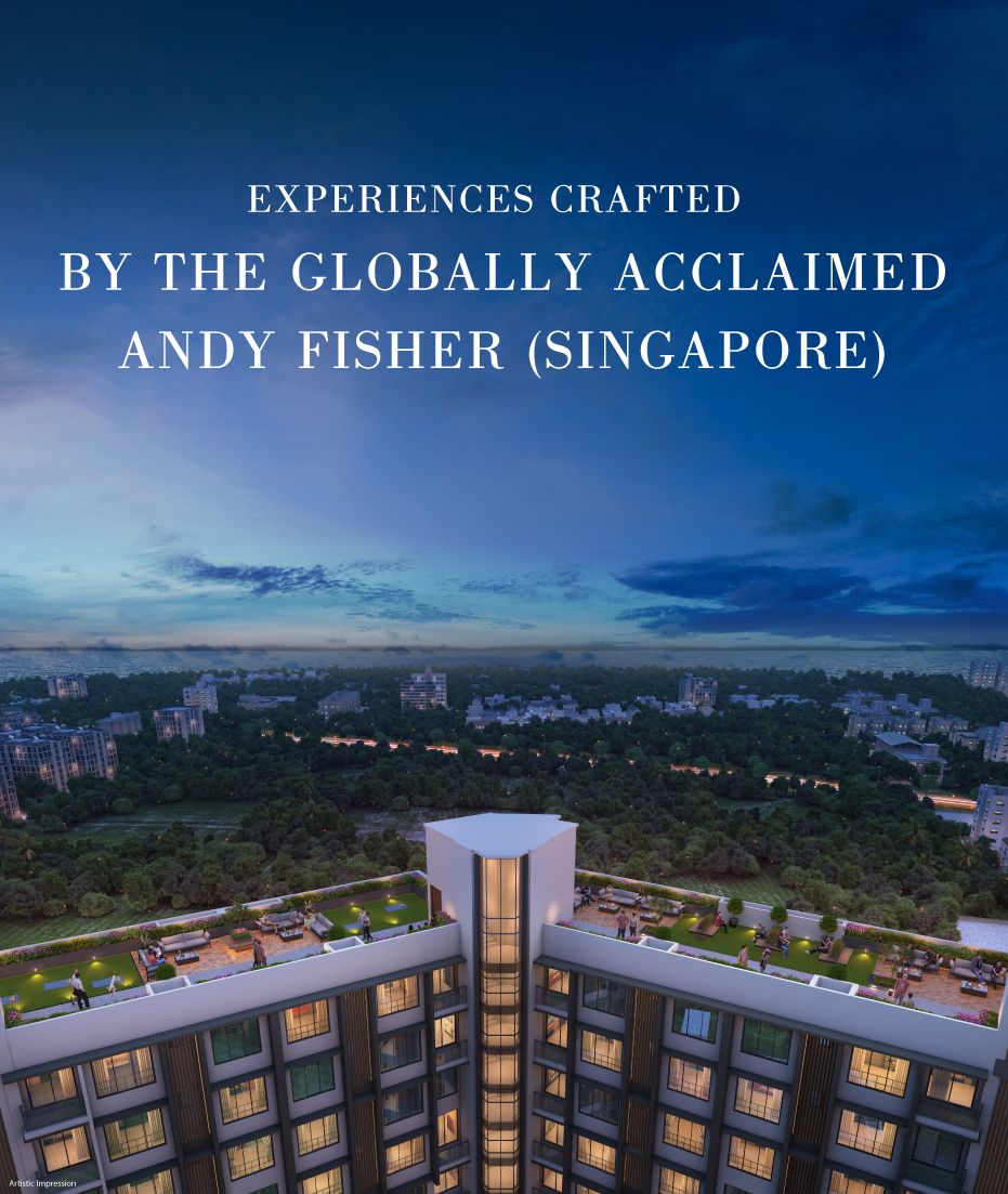 Mont Privé Clermont mobile banner 2