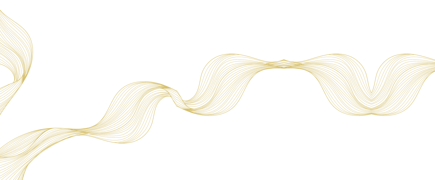 flats near devanahalli airport