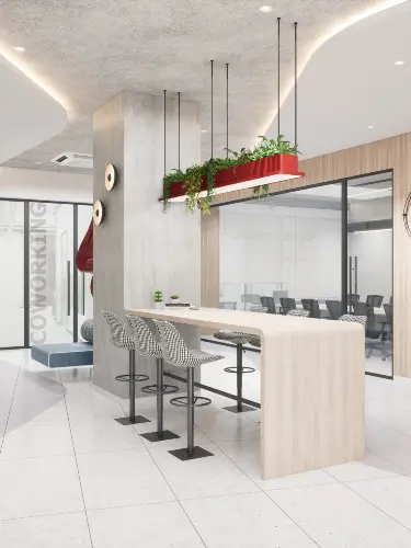 2 bhk flats in north bangalore