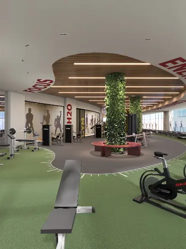 2 bhk apartment for sale in north bangalore