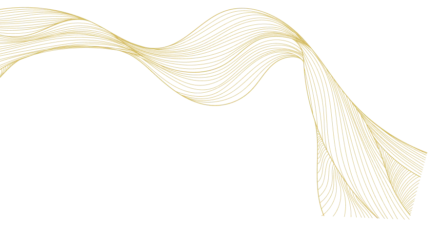 apartments in devanahalli