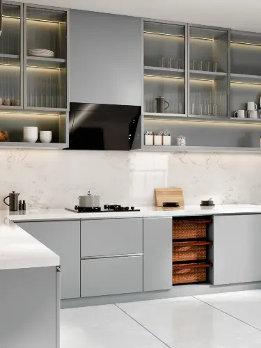 3 bhk flat for sale in bangalore north