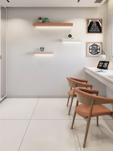 3 bhk apartments for sale in north bangalore