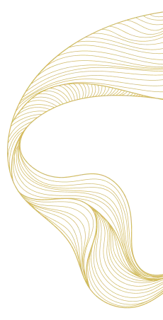 2 bhk apartments in hebbal