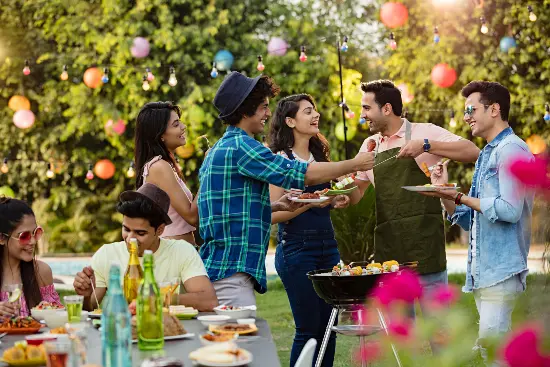 puravankara bangalore