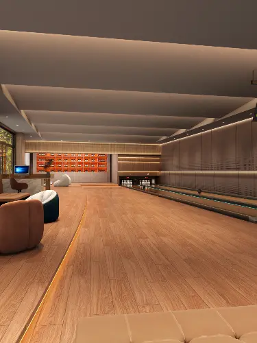 2 bhk in north bangalore