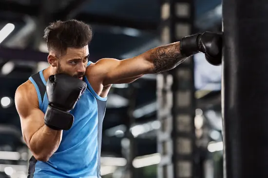 4 bhk apartments in hebbal