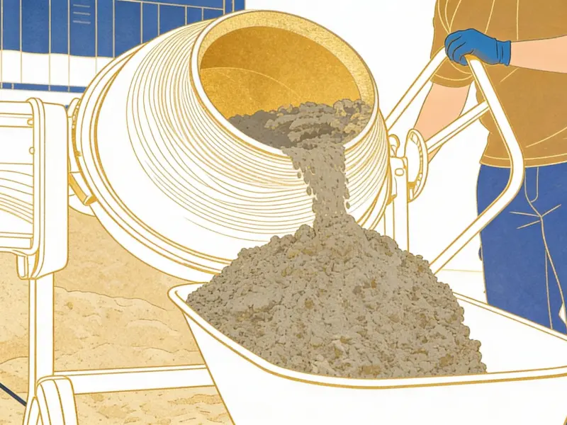 property in north bangalore