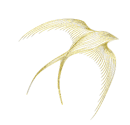 2 bhk flat for sale in north bangalore