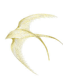 apartments near devanahalli