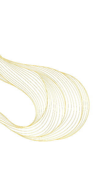 apartments for sale in north bangalore