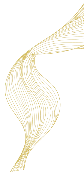 3 bhk flat for sale in bangalore north