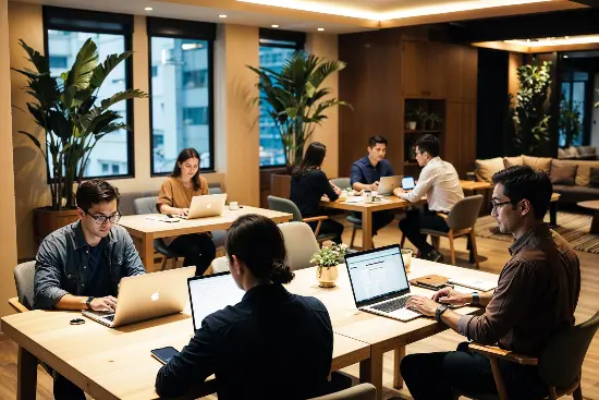 buy apartment in hebbal