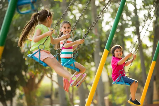 flats for sale in devanahalli