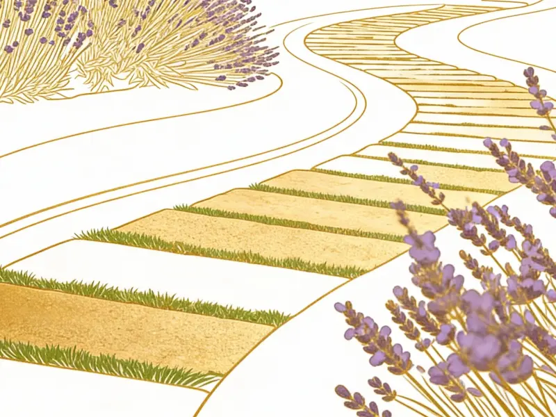 apartments in north bangalore