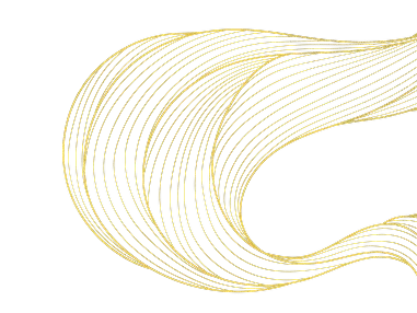 2 bhk apartment for sale in north bangalore