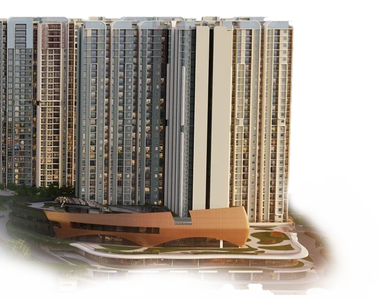 apartments for sale in jakkur