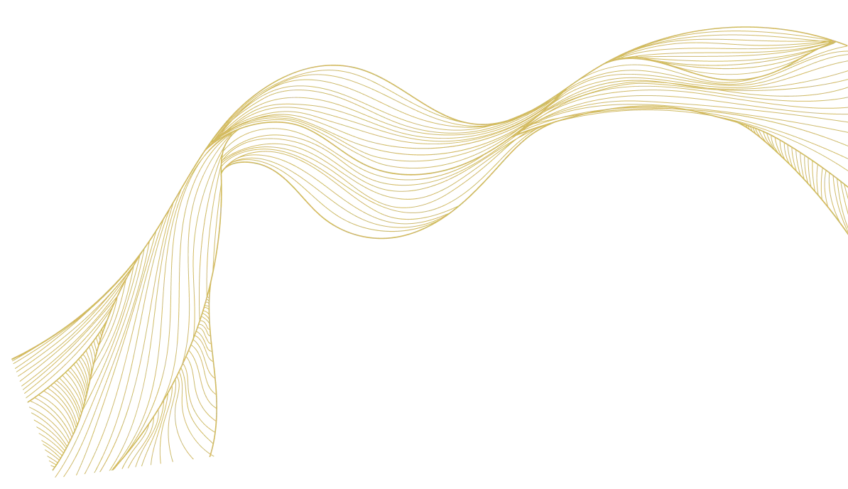 apartments for sale in hebbal