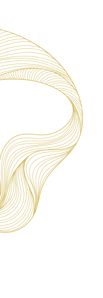 apartments near hebbal