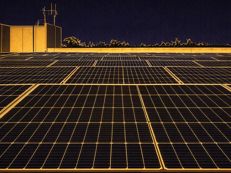 4 bhk flats in north bangalore