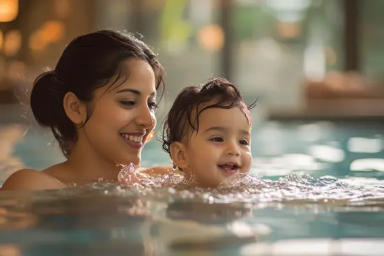 2 bhk flats in jakkur for sale