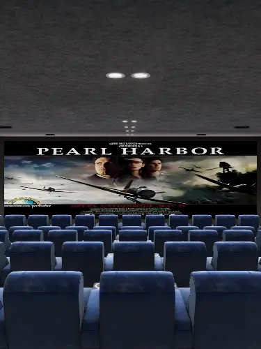 2 bhk flat for sale in north bangalore