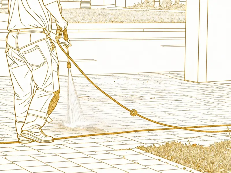 flats in north bangalore