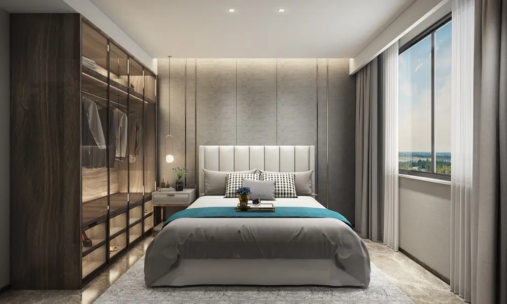 Amenity 6