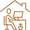 aminities in Purva Blubelle Apartments on Magadi Main Road in Bangalore