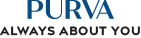 Purva