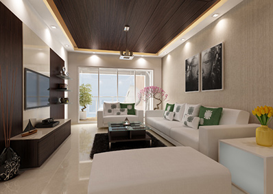 Grandbay