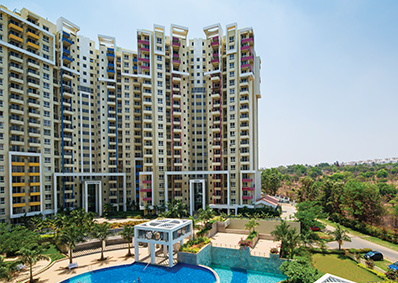 Purva Highland