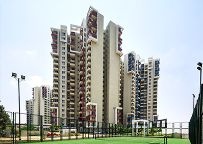 Purva Highland