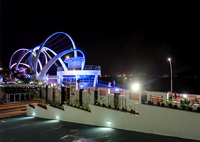 oceana