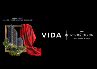 vida