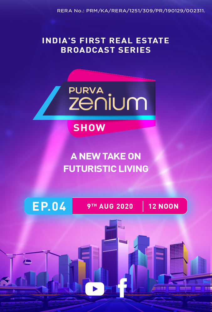 purva-Zenium-mobile-banner