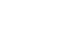 Purva Zenium