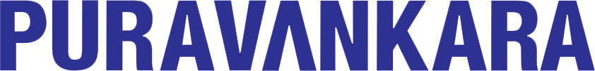 Purva Logo