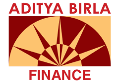 Aditya-Birla-Finance-Ltd