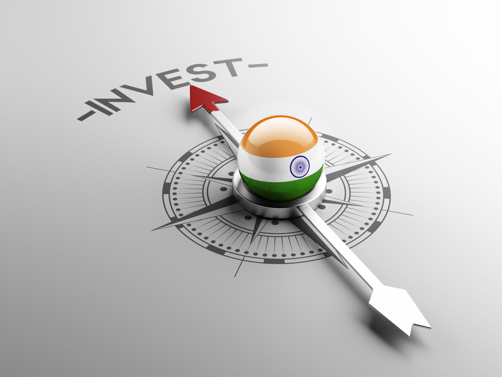 Is it a Good Time for NRIs To Invest in the Indian Real Estate Market?